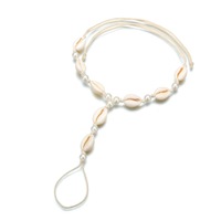 uploads/erp/collection/images/Fashion Jewelry/DaiLu/XU0275019/img_b/img_b_XU0275019_5_785psbohmpnZlgyioSewGrO80-9kf6An